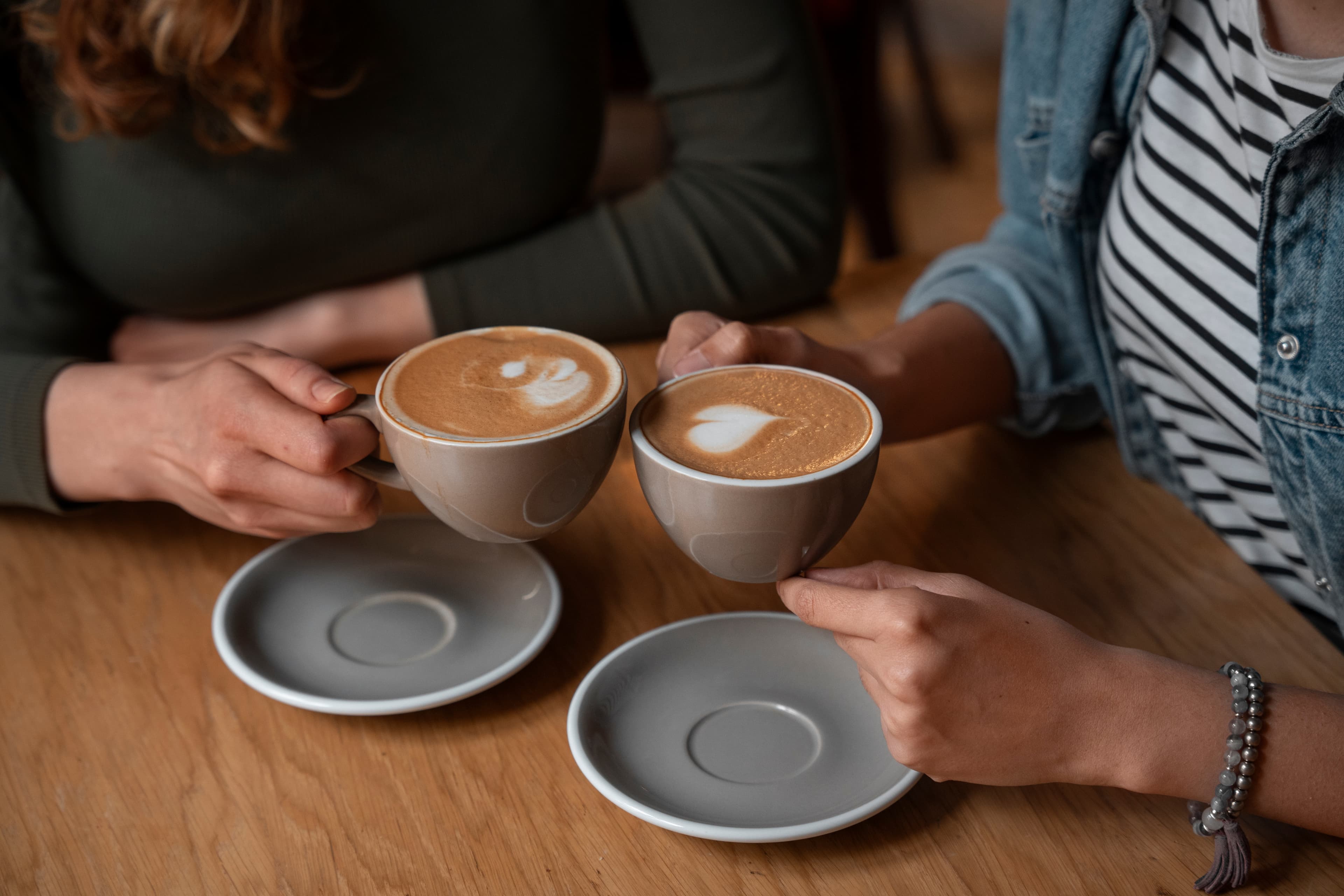 ETEW Hand Drip Capsule Coffee